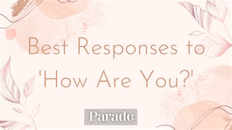 The Witty Retort: Funny Responses for Your Favorite Jokers