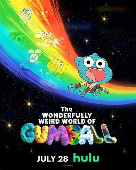 The Wonderfully Weird & Unconventional