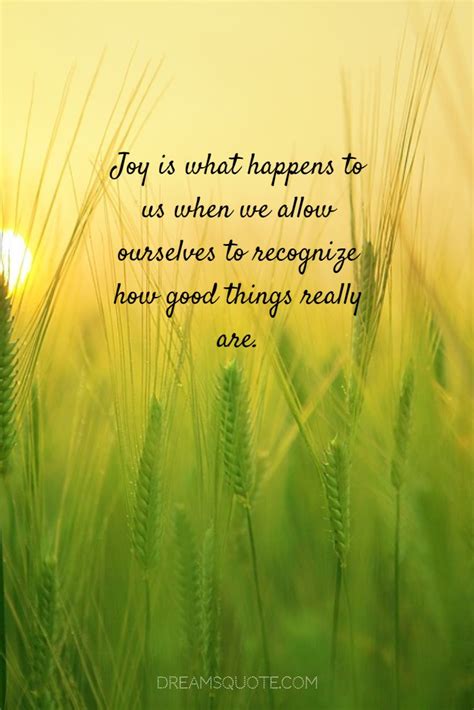 The Words of Wisdom & Encouragement