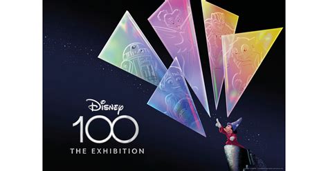 The World Premiere: Wishes for the Big Day