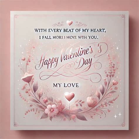 The 'Your Happiness is My Own' Line: Heartfelt Romantic Wishes