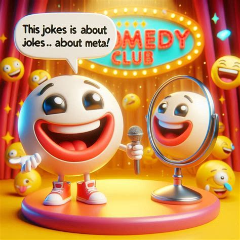 The 'You're Old' Jokes & Light-Hearted Roasts