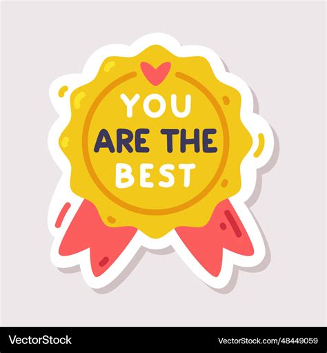The "You're Our Favorite Son" Awards