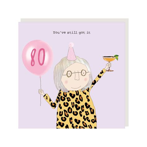 The "You've Still Got It" Age-Defying Compliment