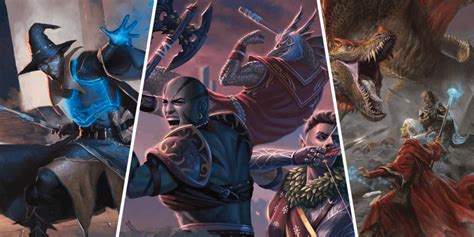 The Z-Warrior's Arsenal: Wishes to Enhance Your Combat Power
