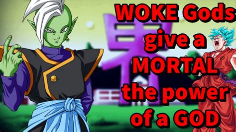 The Zero Mortals Plan for Your Problems (Wishes for a Bad Day)