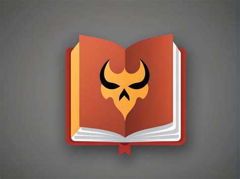 Theatrical Curses & Grand Maledictions