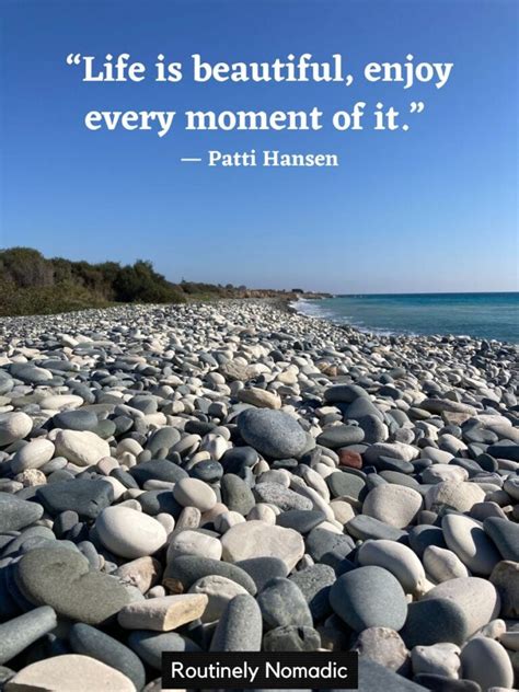 Thinking of You: For the Small, Everyday Moments