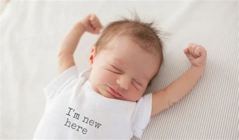 "This Time, Baby": Wishes for a Fresh, Fierce Start