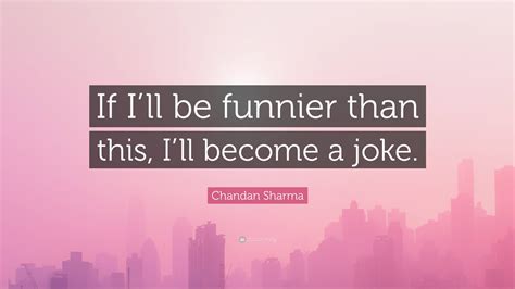 This Would Be Funnier With You: Playful & Lighthearted Longing