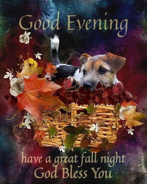 Thoughtful & Gentle Wishes for a Peaceful Season