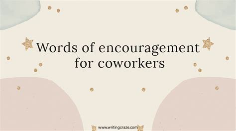 Thoughtful Notes for a Remote Colleague