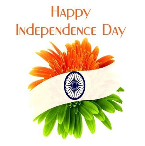 Thoughtful & Reflective Messages on Freedom and Unity