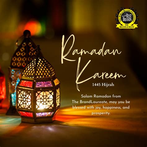 Thoughtful Wishes for a Friend Observing Ramadan