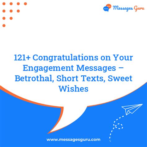 Three Little Words (and a few more): Short & Sweet Wishes for Texts & Social Media
