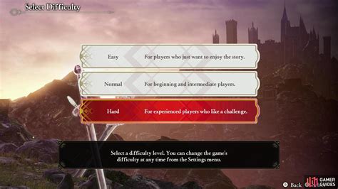 Three Wishes for Gameplay: Hopes for Game Modes & Features
