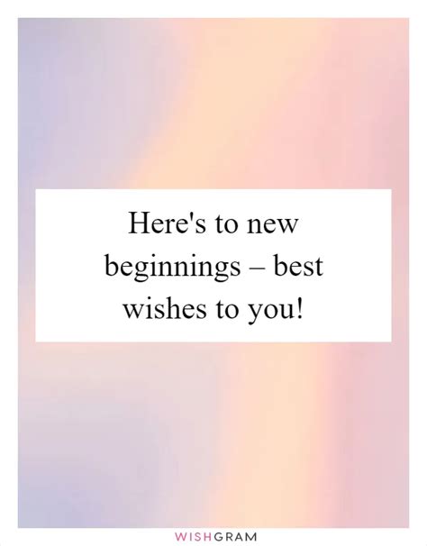 "Throw Your Coins In Me": Wishes for New Beginnings & Taking a Chance