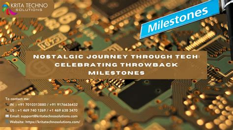 Throwback Wishes Celebrating Our Journey