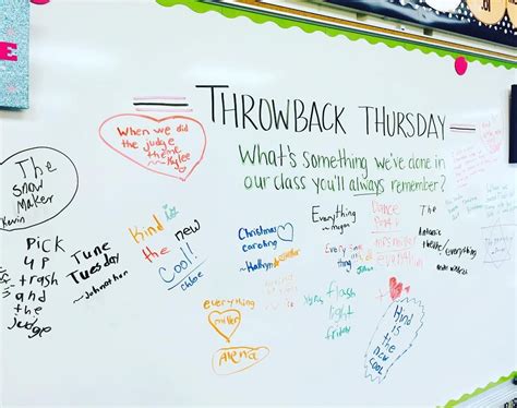 Throwback Wishes for Celebrating Your Shared History