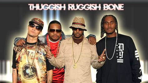 "Thuggish Ruggish" Wishes for Your Realest Friends
