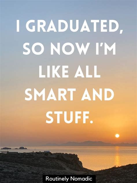 Time to Pay Your Own Bills! (Just Kidding... Mostly): Funny Graduation Wishes