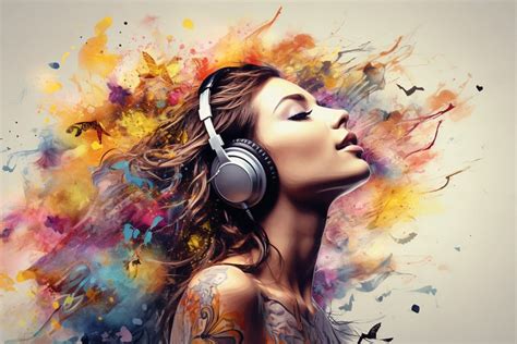 Tips for Playing the Song with Genuine Emotion