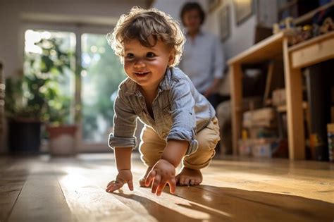 To a Friend Taking Their First Steps on The Path