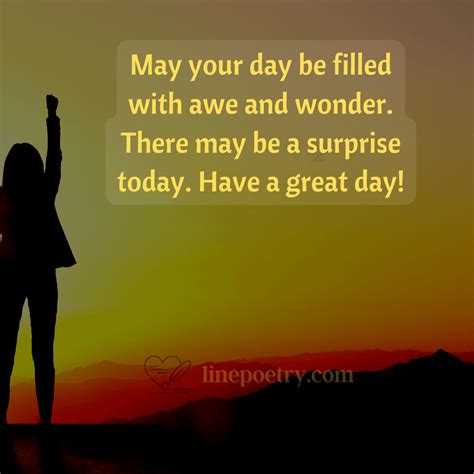 To a Future With You: Wishes Filled With Hope and Dreams