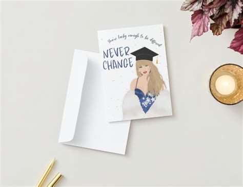 To a Graduate Chasing Their Dreams