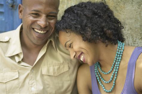 To a Power Couple: Wishes Praising Their Partnership