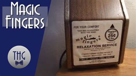 To a Young Musician with Magic in Their Fingertips