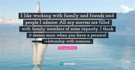 To an Inspirational Couple: Admiring Messages for Friends & Family