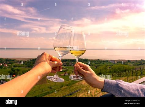 To Go Back to the Beginning (Romantic & Celebratory)