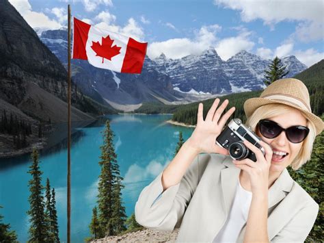 To Go: Wishes for Unforgettable Adventures & Destinations