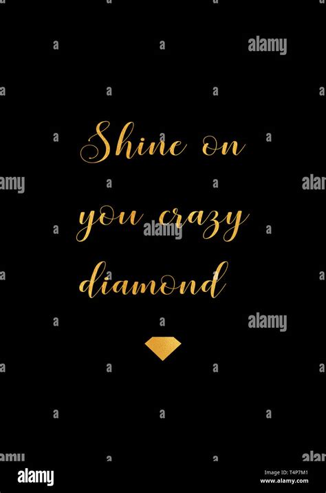 To Honor a 'Crazy Diamond' Who Shines On