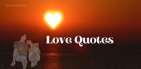 To Ignite Passion and Romance