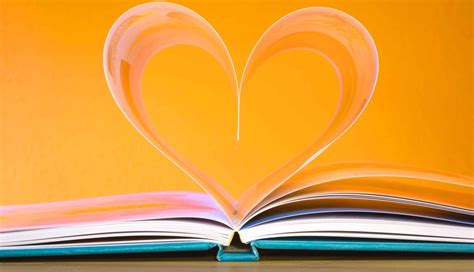 To Inspire a Love of Reading