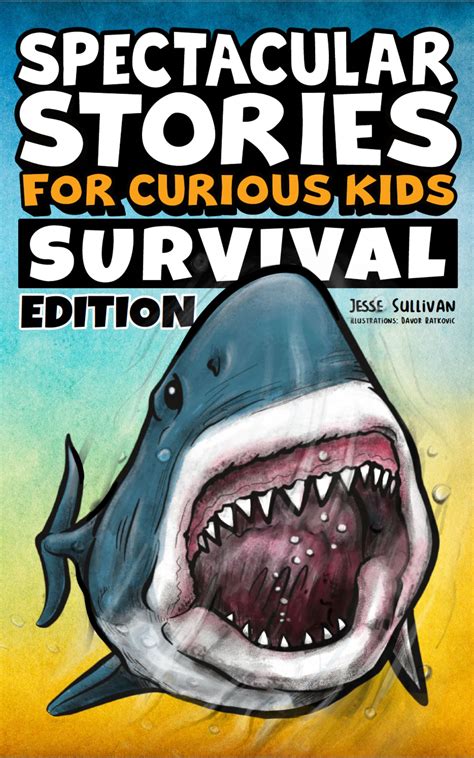 To Inspire a Young Reader's First Epic Adventure