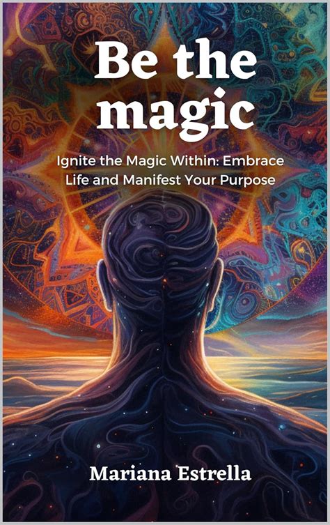 To Inspire the Magic Within