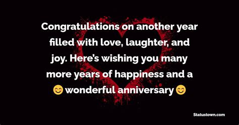 To Many More Years: Wishes for a Future Filled with Joy
