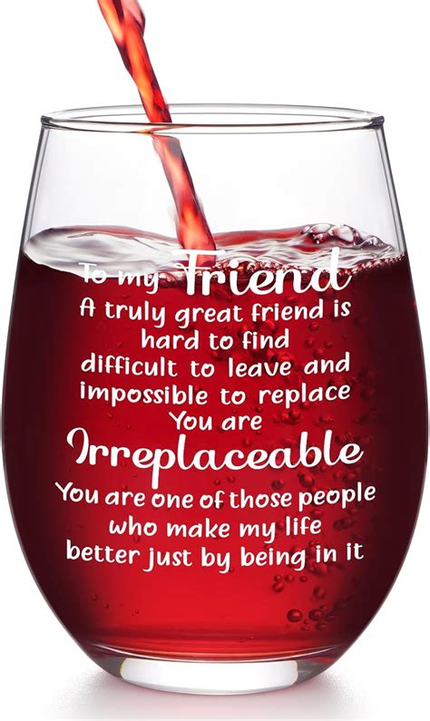 To My Aunt, My Friend, My Confidante
