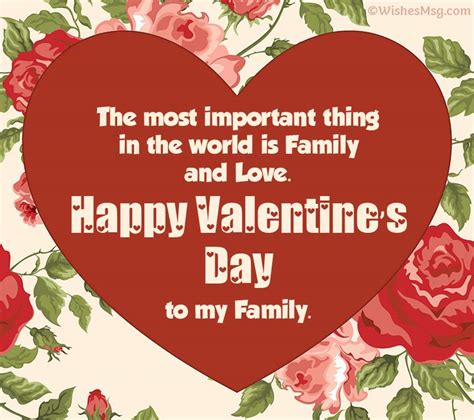 To My Chosen Family: Galentine's & Palentine's Wishes for Best Friends