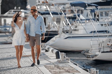 To My Favorite Co-Stylist & Future Travel Companion