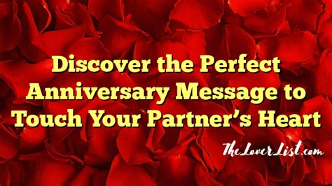 "To My Favorite Vaudeville Partner" - Heartfelt Messages with a Touch of Humor