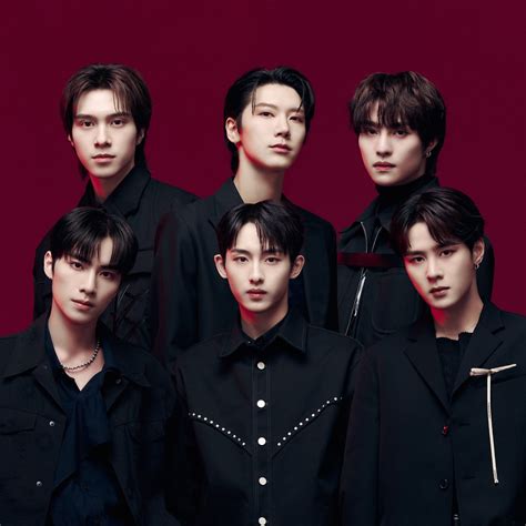 To My Fellow NCTzen: Wishes for a Fan and Friend