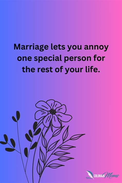 To My Future Husband/Wife: Wishes for Our Life Ahead