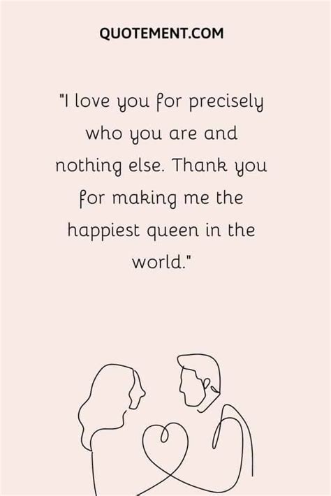 To My Future Spouse: Wishes About Our Life Ahead