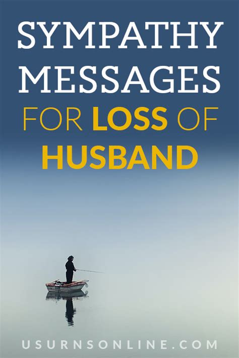 To My One & Only: Messages from One Spouse to the Other