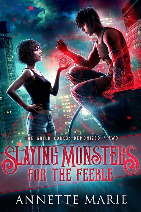 To My Partner in Slaying Monsters (and Life)