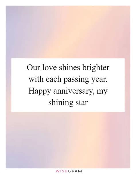 To My Shining Star: Inspirational Wishes for Her Future
